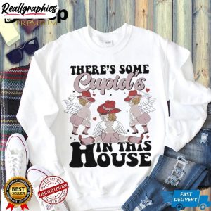 there-s-some-cupid-s-in-this-house-shirt-4