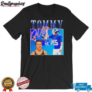 tommy-devito-new-york-giants-retro-shirt-3