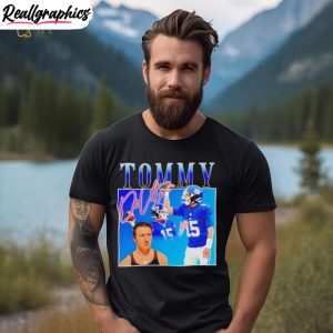tommy-devito-new-york-giants-retro-shirt-4
