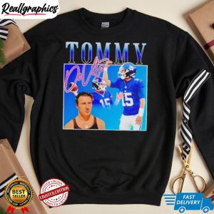 tommy-devito-new-york-giants-retro-shirt-5