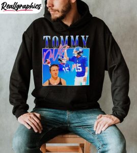 tommy-devito-new-york-giants-retro-shirt-6