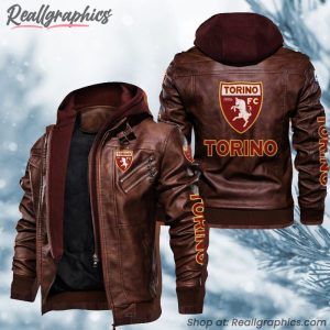 torino-football-club-printed-leather-jacket-1