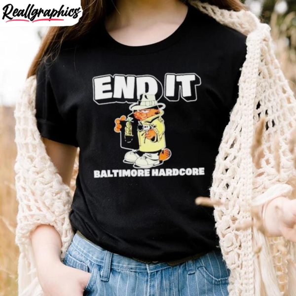 trending-garfield-end-it-baltimore-hardcore-shirt-2