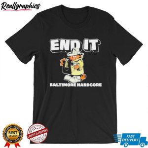 trending-garfield-end-it-baltimore-hardcore-shirt-3