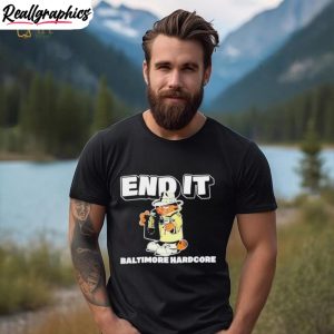 trending-garfield-end-it-baltimore-hardcore-shirt-4