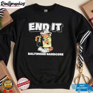trending-garfield-end-it-baltimore-hardcore-shirt-5