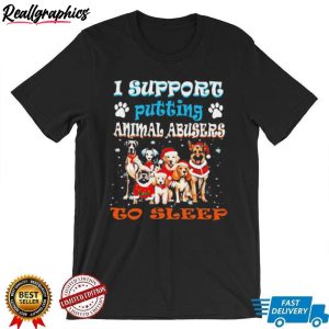 trending-i-support-putting-animal-abusers-to-sleep-shirt-3
