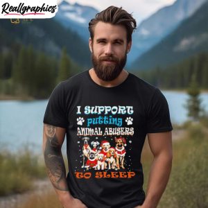 trending-i-support-putting-animal-abusers-to-sleep-shirt-4