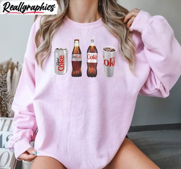 trendy-diet-coke-sweatshirt-soda-inspirational-unisex-hoodie-crewneck-2