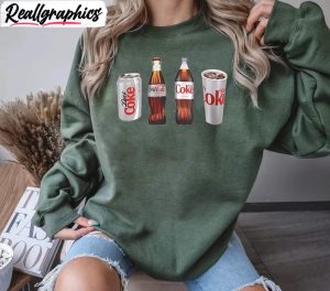 trendy-diet-coke-sweatshirt-soda-inspirational-unisex-hoodie-crewneck