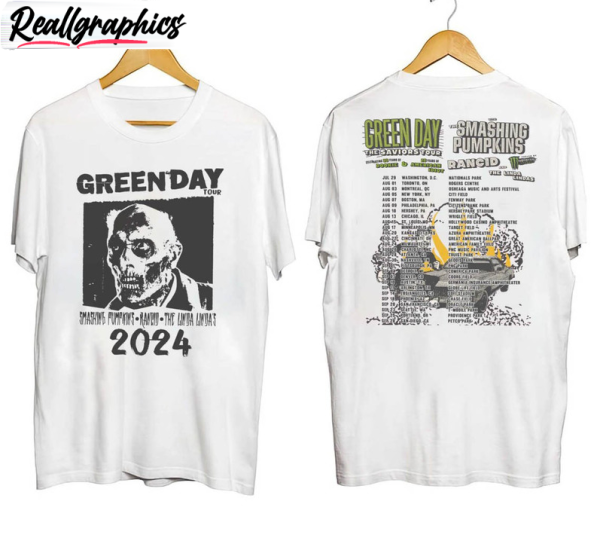 trendy-green-day-music-band-sweatshirt-green-day-dookie-shirt-long-sleeve-2