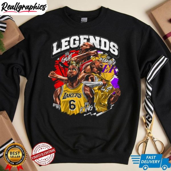 trio-legends-nba-basketball-t-shirt-2