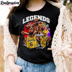 trio-legends-nba-basketball-t-shirt