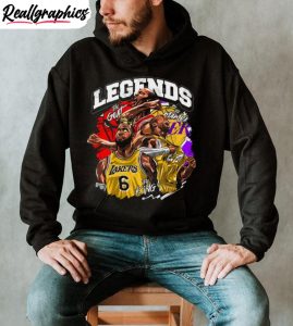 trio-legends-nba-basketball-t-shirt-5