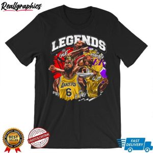 trio-legends-nba-basketball-t-shirt-6