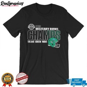 tulane-green-wave-champions-2023-military-bowl-shirt-6