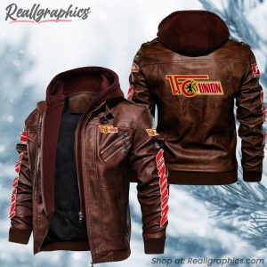 union-berlin-printed-leather-jacket-1