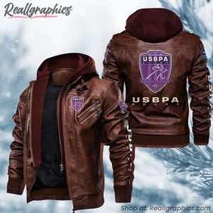 union-sportive-bressane-printed-leather-jacket-1