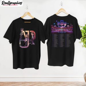 unique-ajr-the-maybe-man-tour-2024-sweatshir-ajr-band-shirt-unisex-hoodie-1