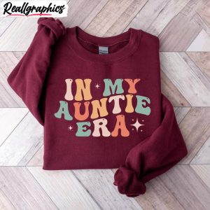 unique-aunt-era-crewneck-groovy-in-my-auntie-era-shirt-long-sleeve-2