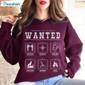 unique-crescent-city-shirt-sarah-j-maas-crescent-city-crewneck-long-sleeve-2