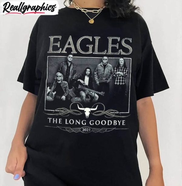 unique-eagles-tour-2023-shirt-eagles-the-long-goodbye-2024-tour-t-shirt-sweatshirt-2
