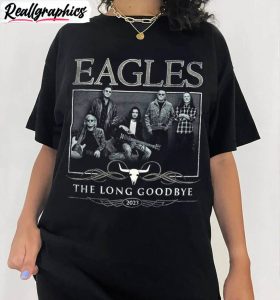 unique-eagles-tour-2023-shirt-eagles-the-long-goodbye-2024-tour-t-shirt-sweatshirt