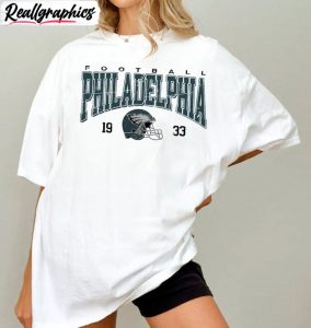 unique-football-philadelphia-eagles-1933-t-shirt-philadelphia-eagles-shirt-tee-tops