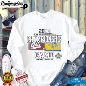 university-of-montana-vs-south-dakota-state-university-2024-ncaa-di-football-championship-game-shirt-4