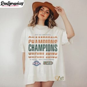 ut-dallas-men-s-cross-country-2023-asc-conference-champions-shirt