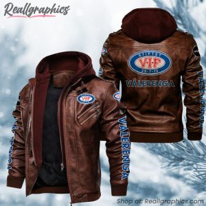 valerenga-fotball-printed-leather-jacket-1