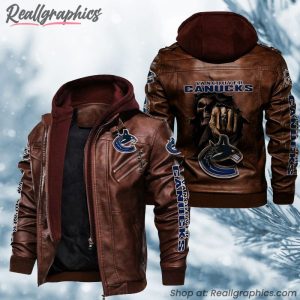 vancouver-canucks-mens-printed-leather-jacket-1