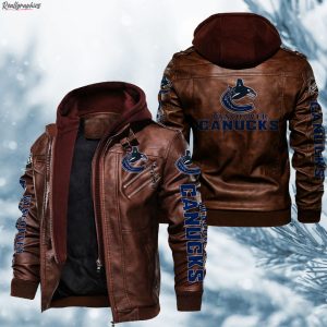 vancouver-canucks-printed-leather-jacket-1