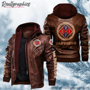 varbergs-gif-printed-leather-jacket-1