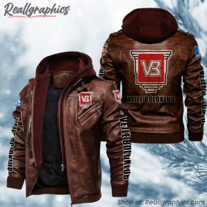 vejle-boldklub-printed-leather-jacket-1