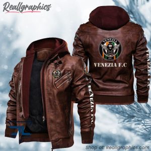 venezia-printed-leather-jacket-1