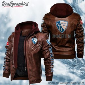 vfl-bochum-printed-leather-jacket-1