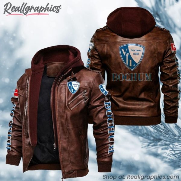 vfl-bochum-printed-leather-jacket-1