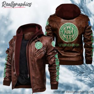 viborg-ff-printed-leather-jacket-1