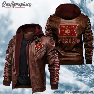 viking-fotballklubb-printed-leather-jacket-1
