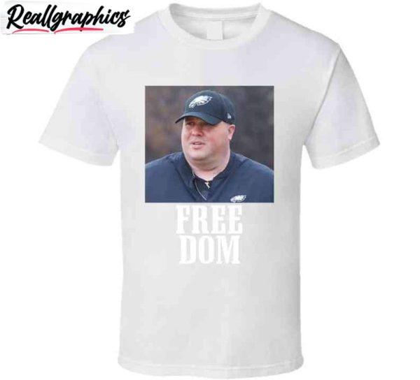 vintage-big-dom-eagles-shirt-free-dom-philadelphia-football-hoodie-sweatshirt-2