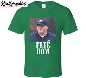 vintage-big-dom-eagles-shirt-free-dom-philadelphia-football-hoodie-sweatshirt