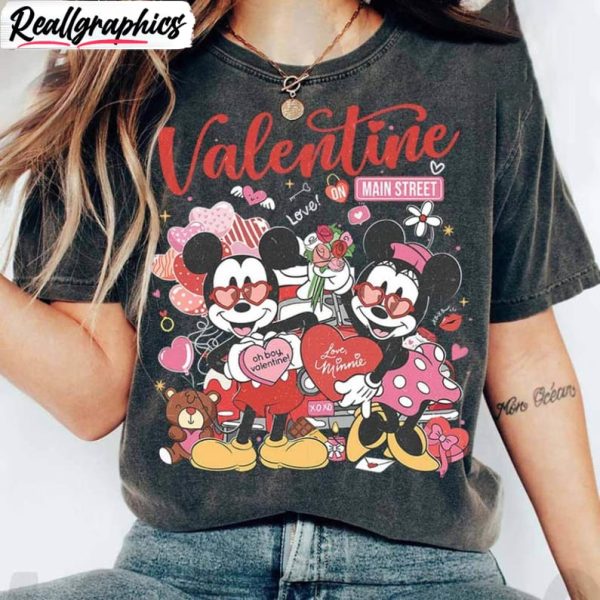 vintage-disney-mickey-minnie-couple-shirt-valentine-on-main-street-t-shirt-hoodie-2
