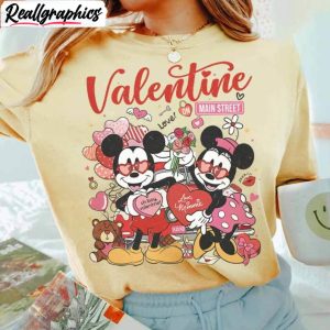 vintage-disney-mickey-minnie-couple-shirt-valentine-on-main-street-t-shirt-hoodie-3