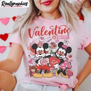 vintage-disney-mickey-minnie-couple-shirt-valentine-on-main-street-t-shirt-hoodie