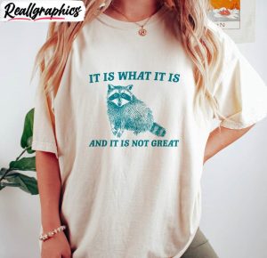 vintage-drawing-t-shirt-new-rare-it-is-what-it-is-and-it-ain-t-great-shirt-hoodie