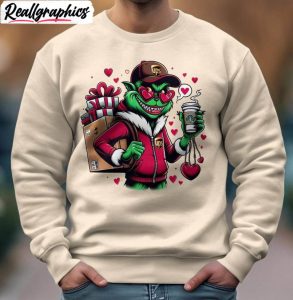 vintage-grinch-s-valentine-shirt-love-delivered-grinch-with-coffee-crewneck-hoodie