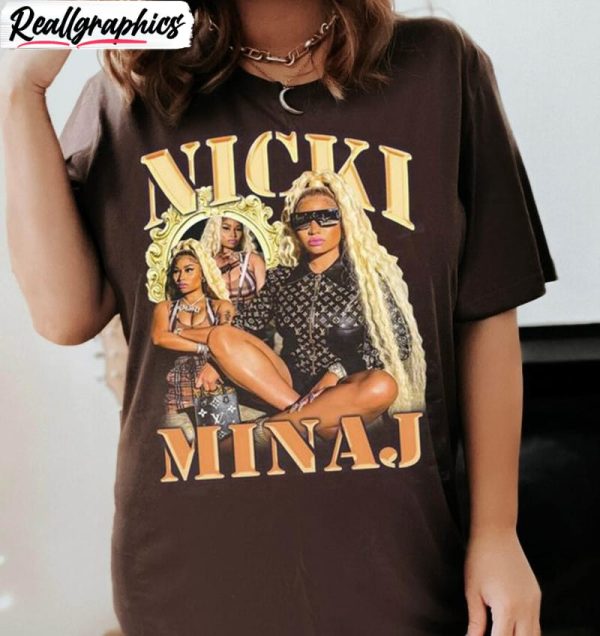 vintage-nicki-minaj-shirt-limited-unisex-hoodie-crewneck-for-music-lovers-1
