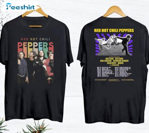 vintage-red-hot-chili-peppers-2024-tour-shirt-red-hot-chili-peppers-t-shirt-hoodie