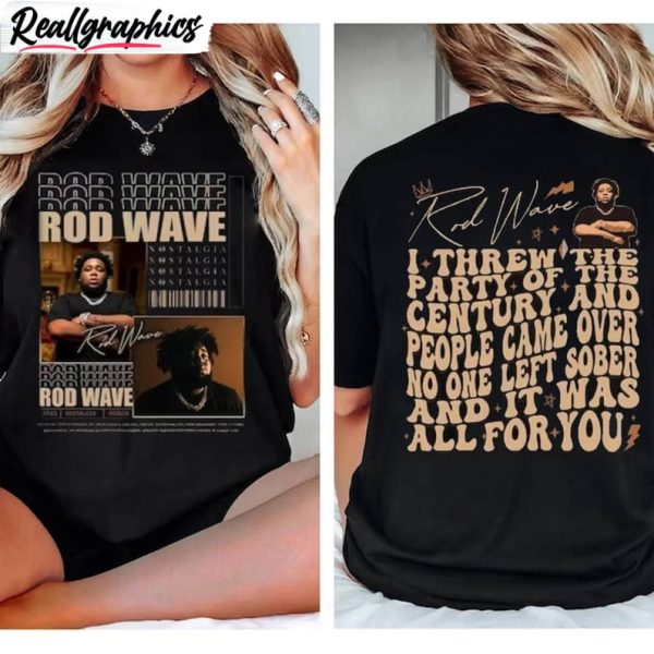 vintage-rod-wave-nostalgia-album-sweatshirt-rod-wave-shirt-unisex-hoodie